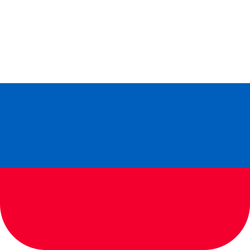 Russian flag